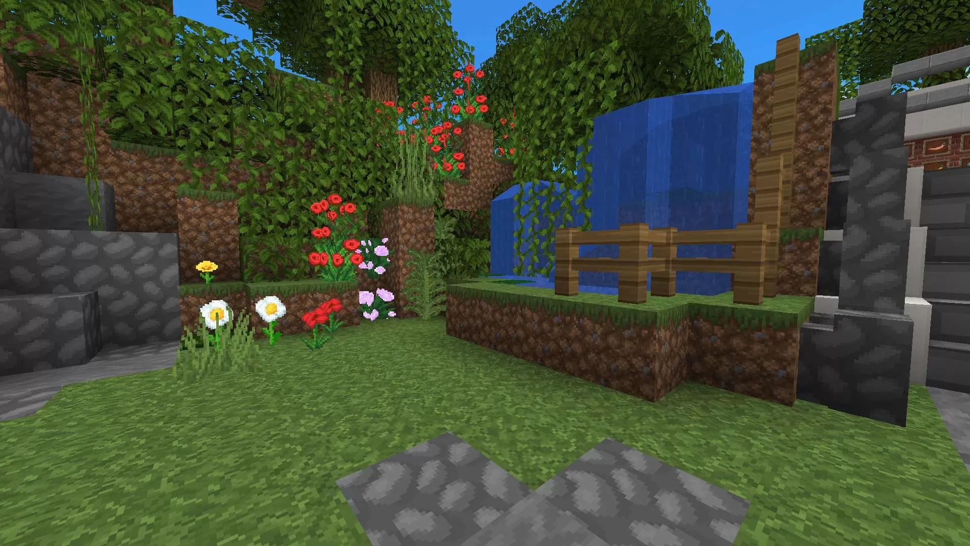 Gallery Image 2 for Capsaicin on PVPRP